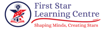 First star Learning Centre